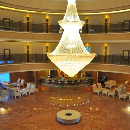 Elamir Kemer