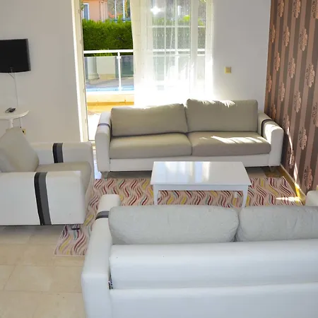 Szálloda Elamir 4*
